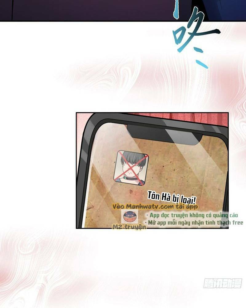 Vô hạn hồ sơ - Chapter 5 - Page 68