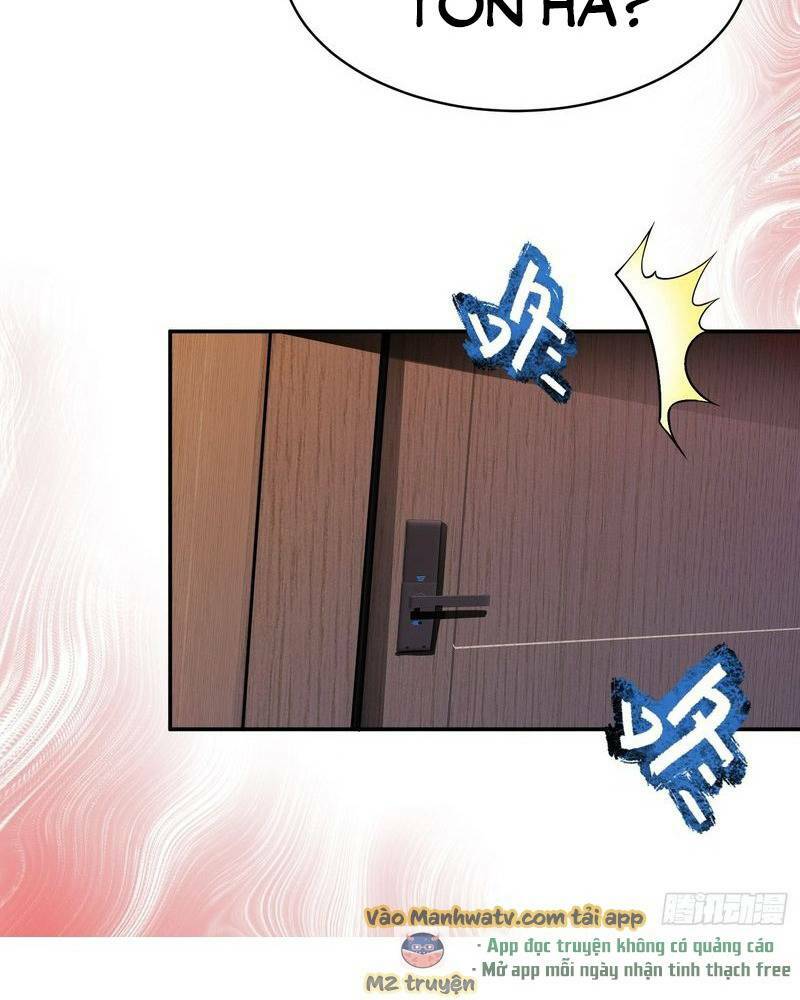 Vô hạn hồ sơ - Chapter 5 - Page 70