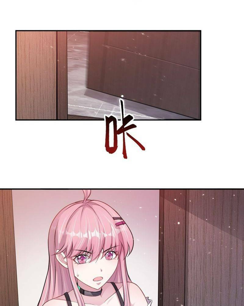 Vô hạn hồ sơ - Chapter 5 - Page 71