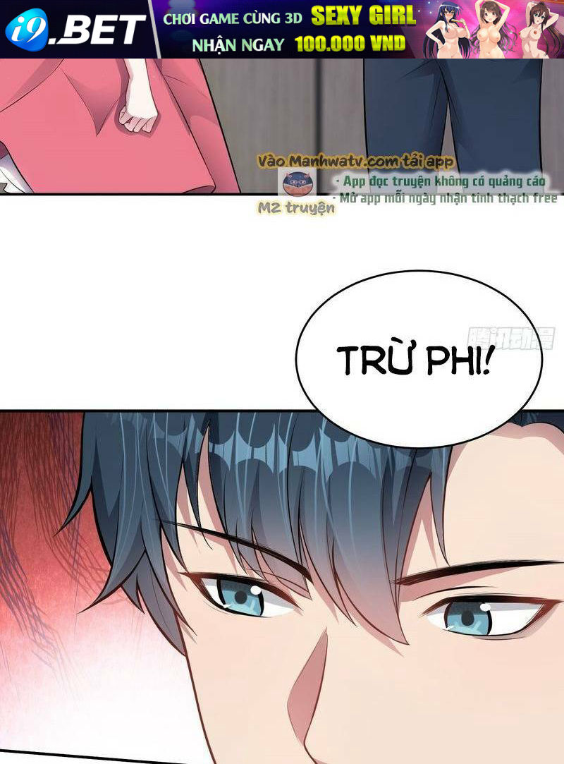 Vô hạn hồ sơ - Chapter 5 - Page 74