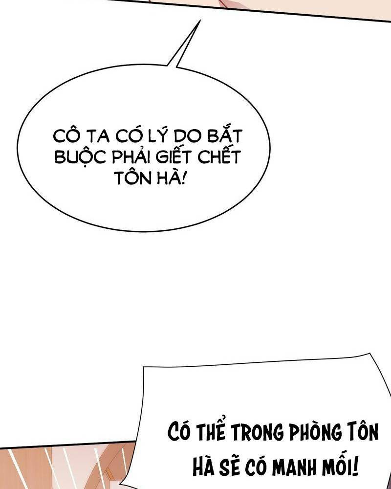 Vô hạn hồ sơ - Chapter 5 - Page 75