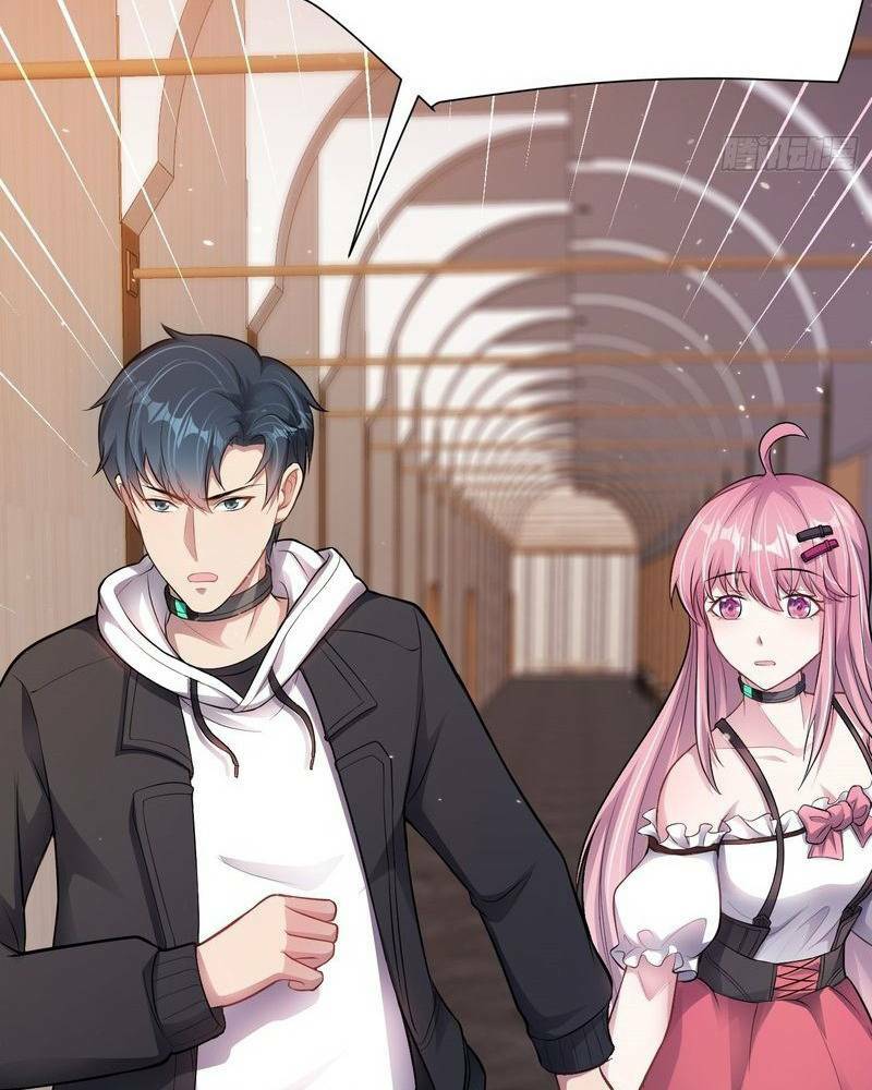 Vô hạn hồ sơ - Chapter 5 - Page 76