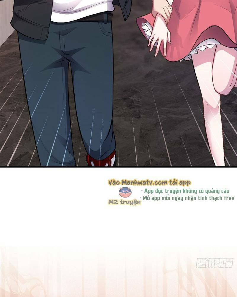 Vô hạn hồ sơ - Chapter 5 - Page 77