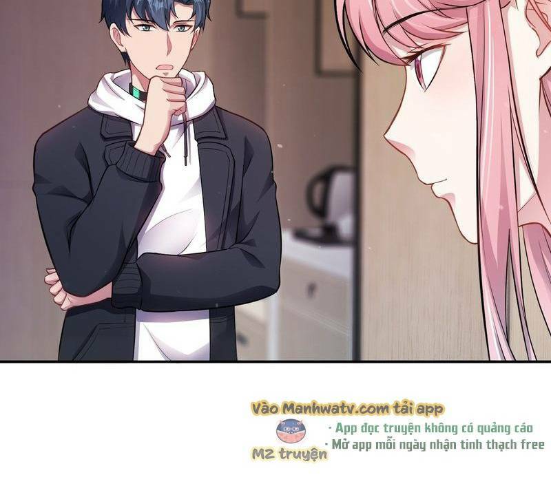Vô hạn hồ sơ - Chapter 5 - Page 82
