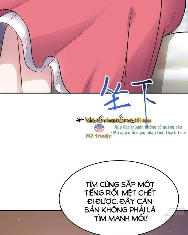 Vô hạn hồ sơ - Chapter 5 - Page 86