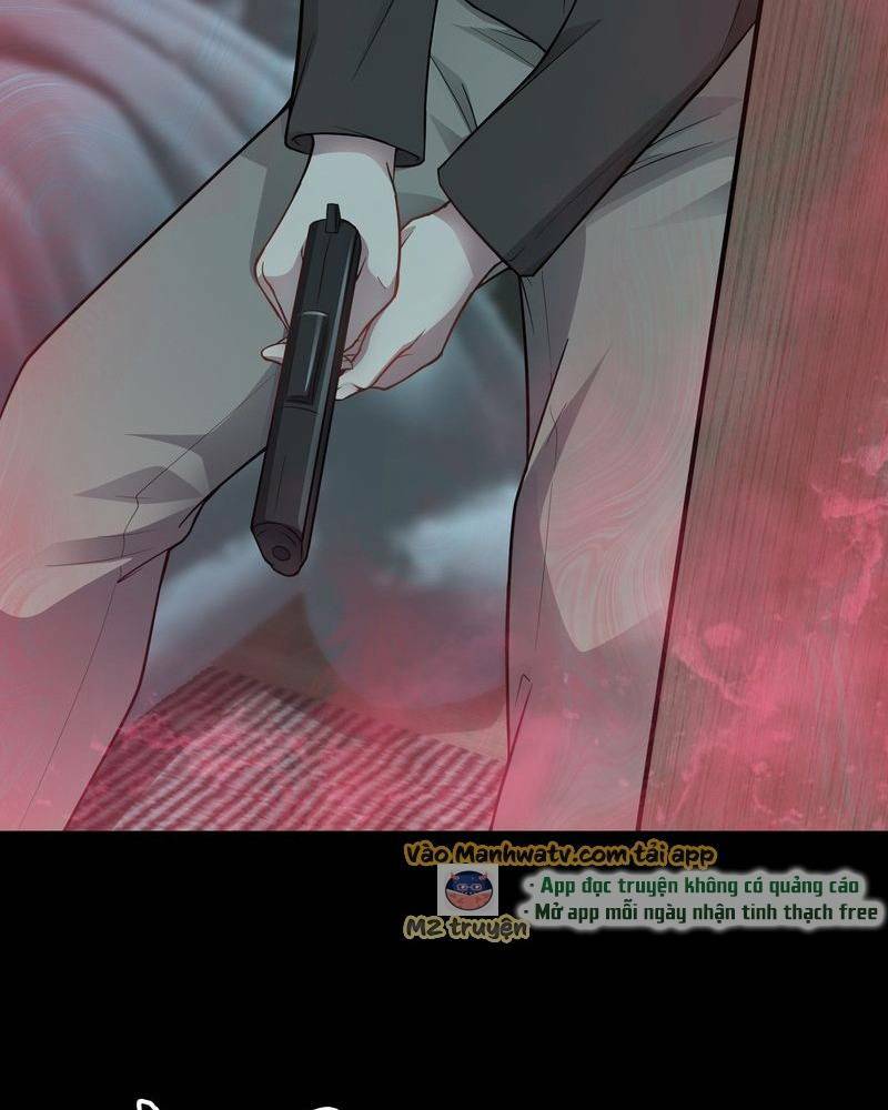 Vô hạn hồ sơ - Chapter 5 - Page 8