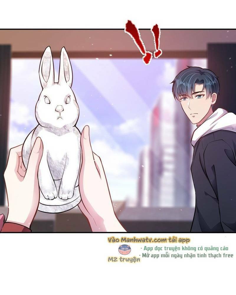 Vô hạn hồ sơ - Chapter 5 - Page 91