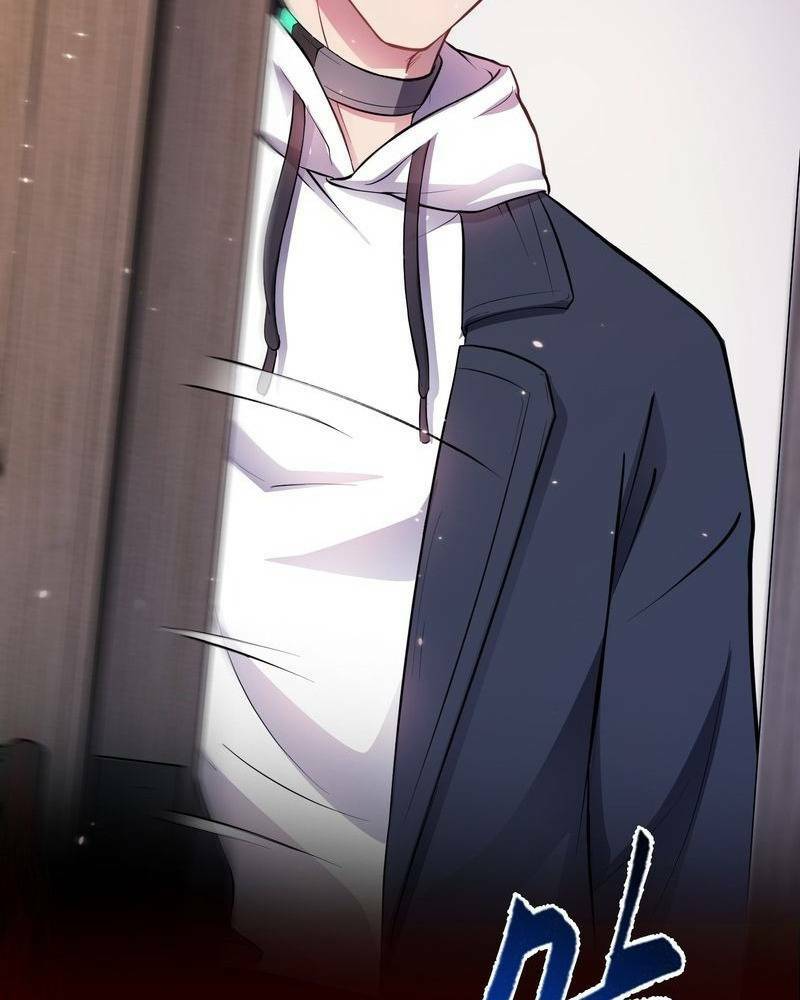 Vô hạn hồ sơ - Chapter 5 - Page 93