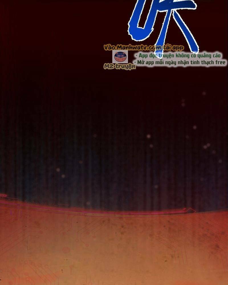 Vô hạn hồ sơ - Chapter 5 - Page 94