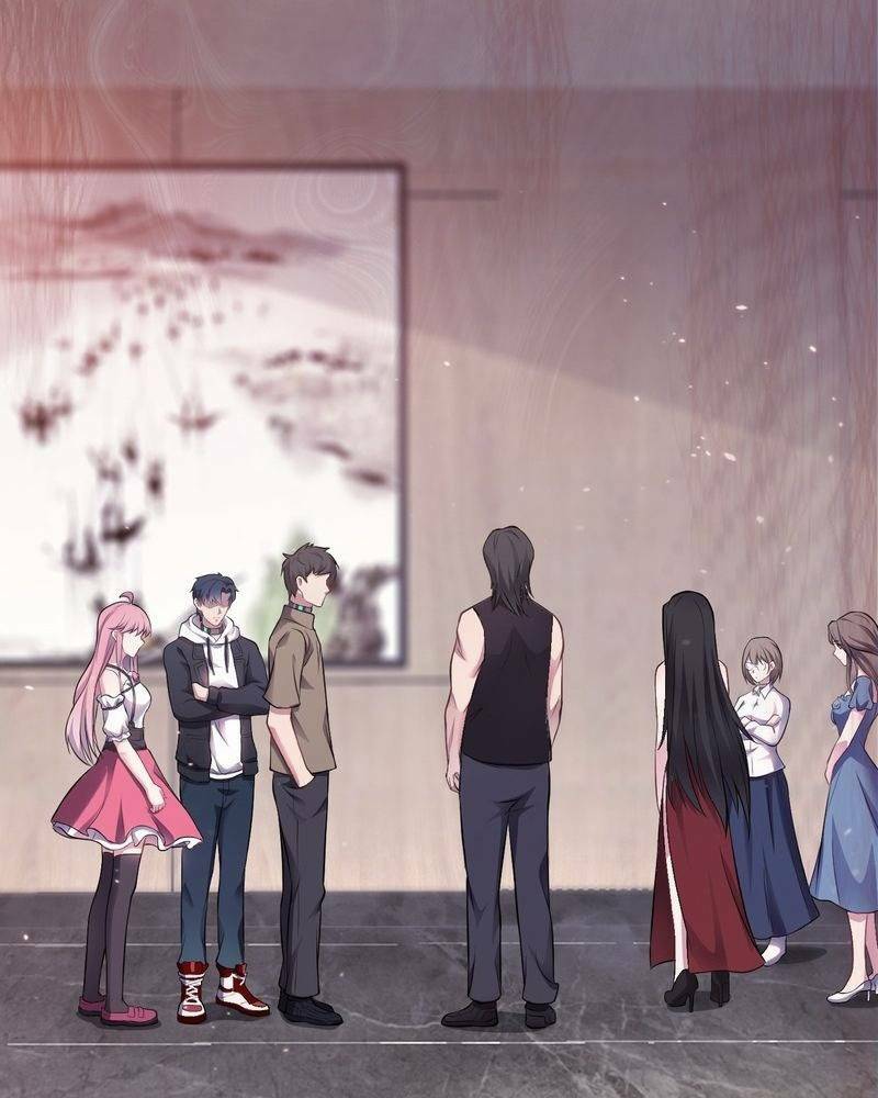 Vô hạn hồ sơ - Chapter 5 - Page 97