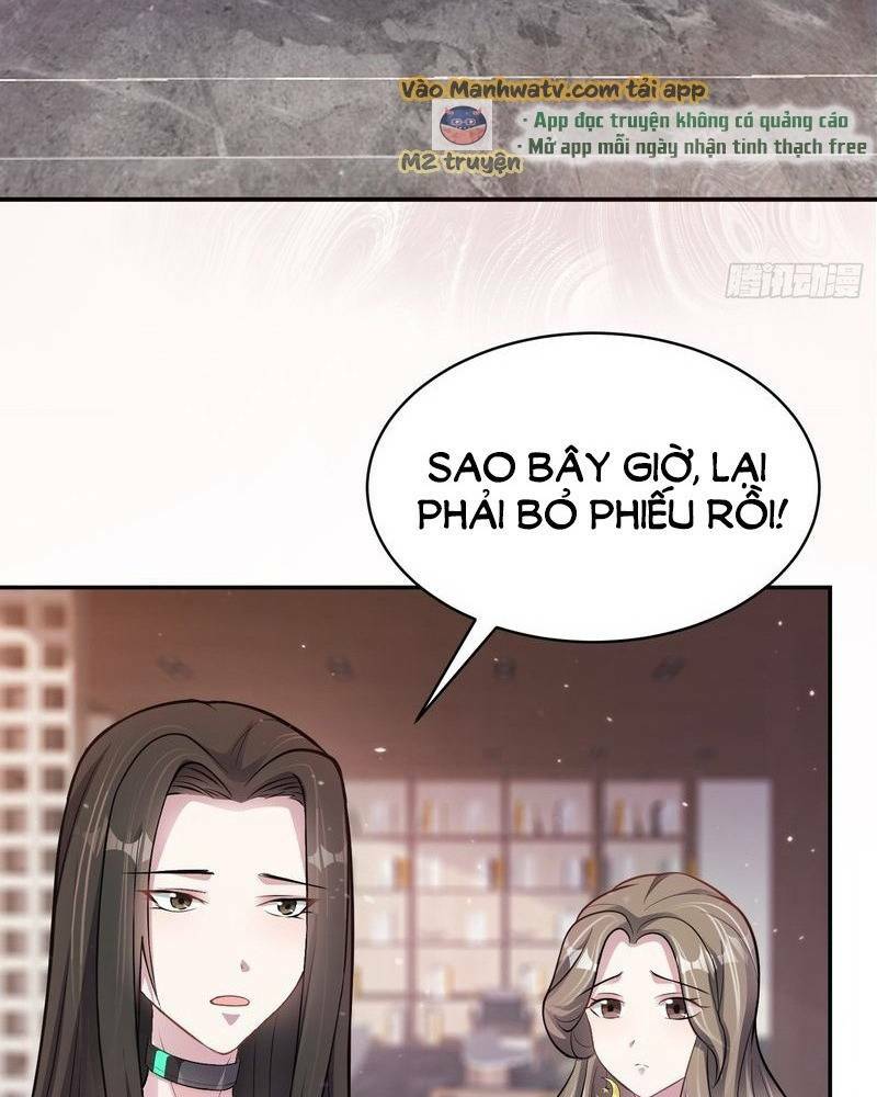 Vô hạn hồ sơ - Chapter 5 - Page 98