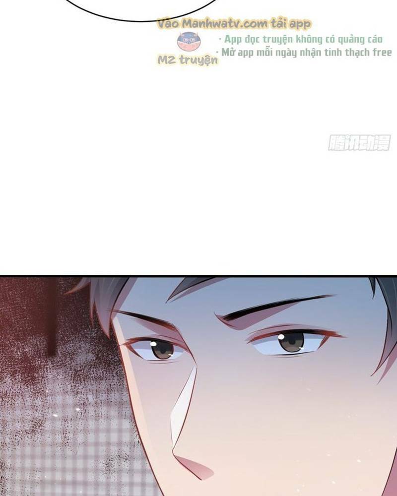 Vô hạn hồ sơ - Chapter 6 - Page 12