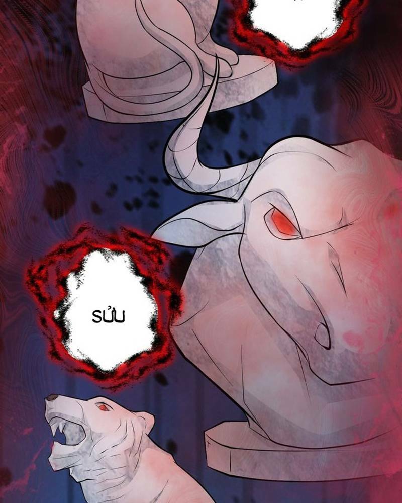 Vô hạn hồ sơ - Chapter 6 - Page 16