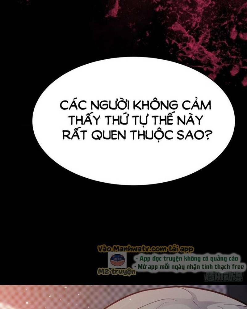 Vô hạn hồ sơ - Chapter 6 - Page 22