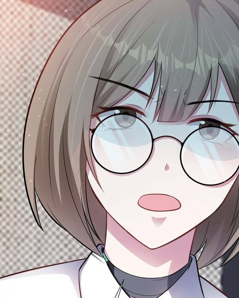 Vô hạn hồ sơ - Chapter 6 - Page 23