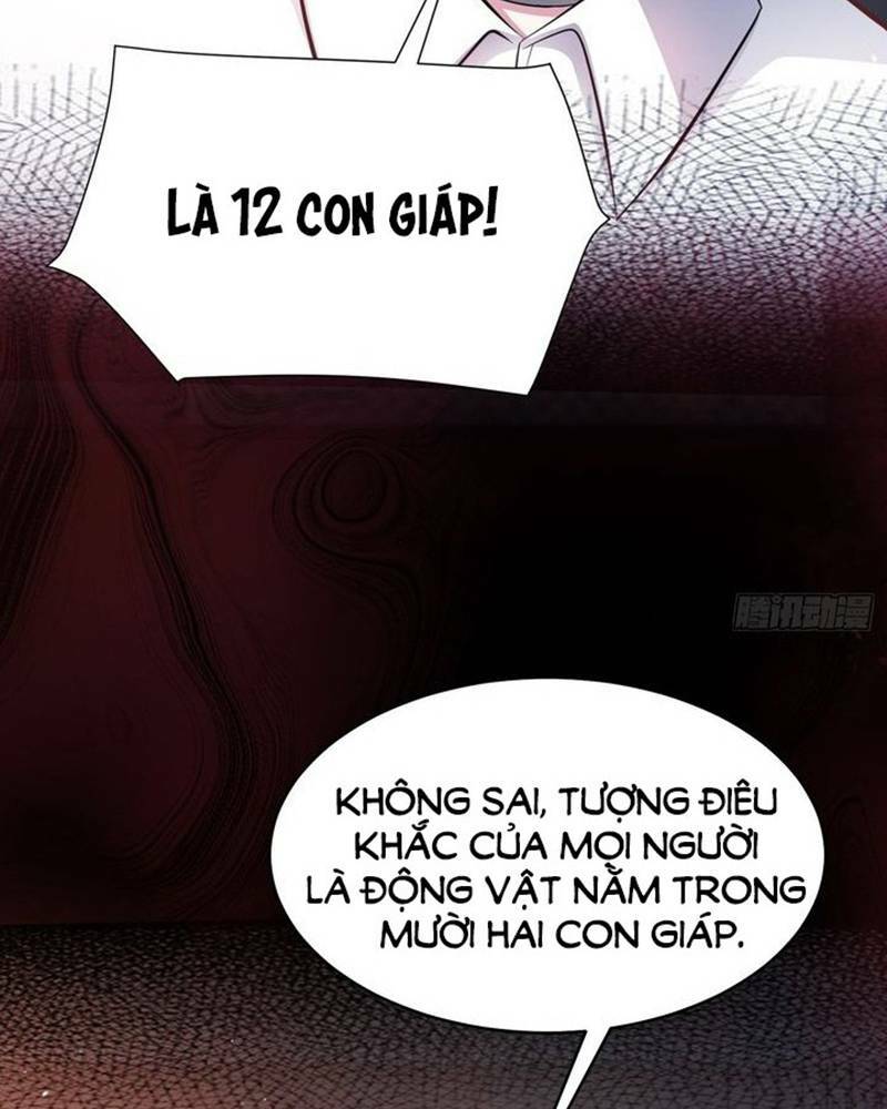 Vô hạn hồ sơ - Chapter 6 - Page 24