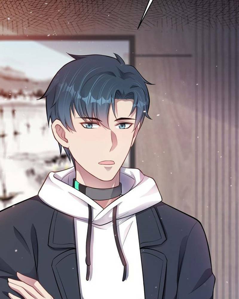 Vô hạn hồ sơ - Chapter 6 - Page 25