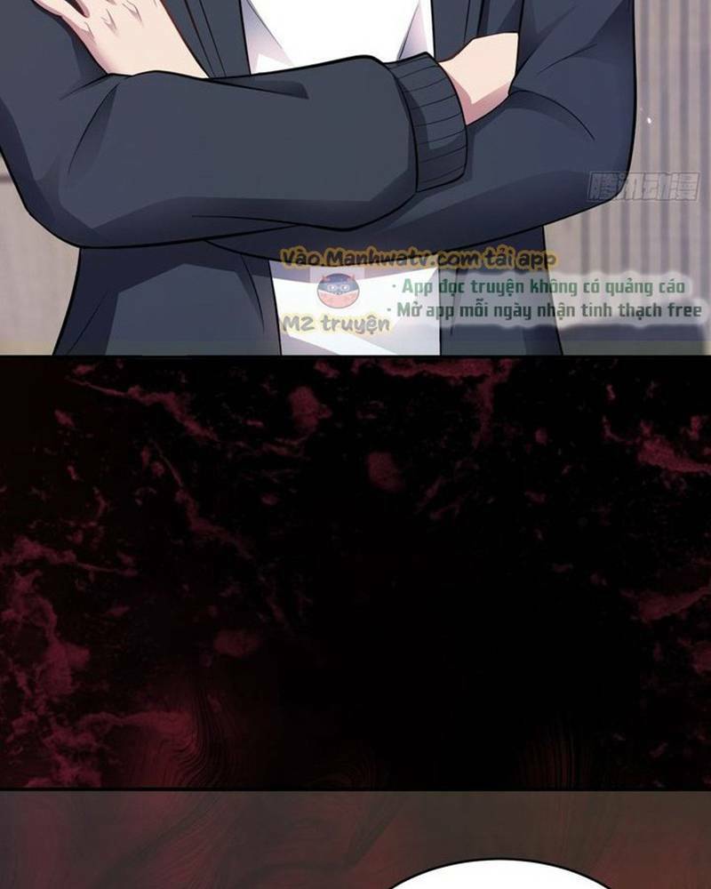Vô hạn hồ sơ - Chapter 6 - Page 26