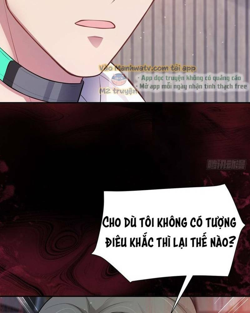 Vô hạn hồ sơ - Chapter 6 - Page 29