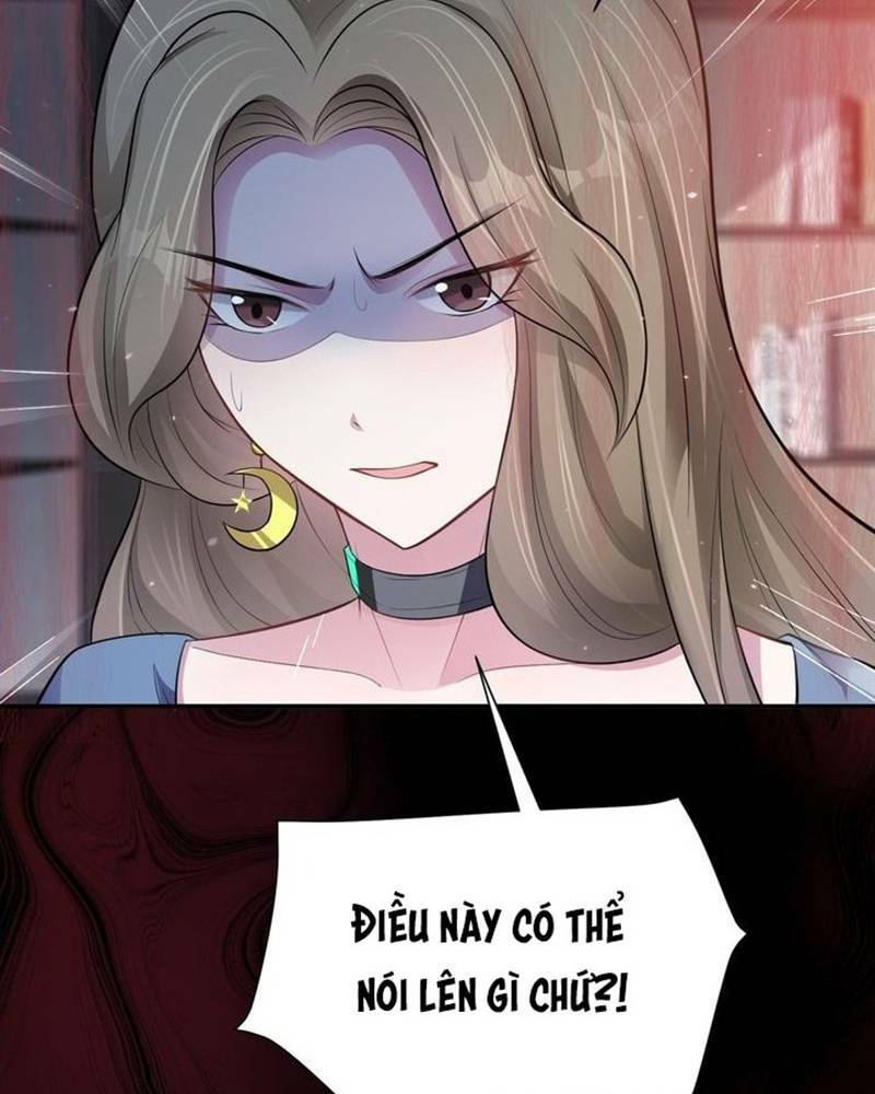 Vô hạn hồ sơ - Chapter 6 - Page 30