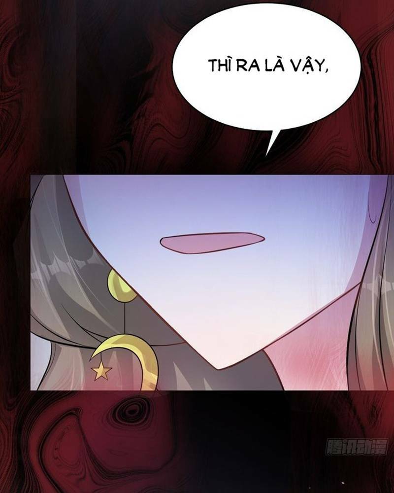 Vô hạn hồ sơ - Chapter 6 - Page 36