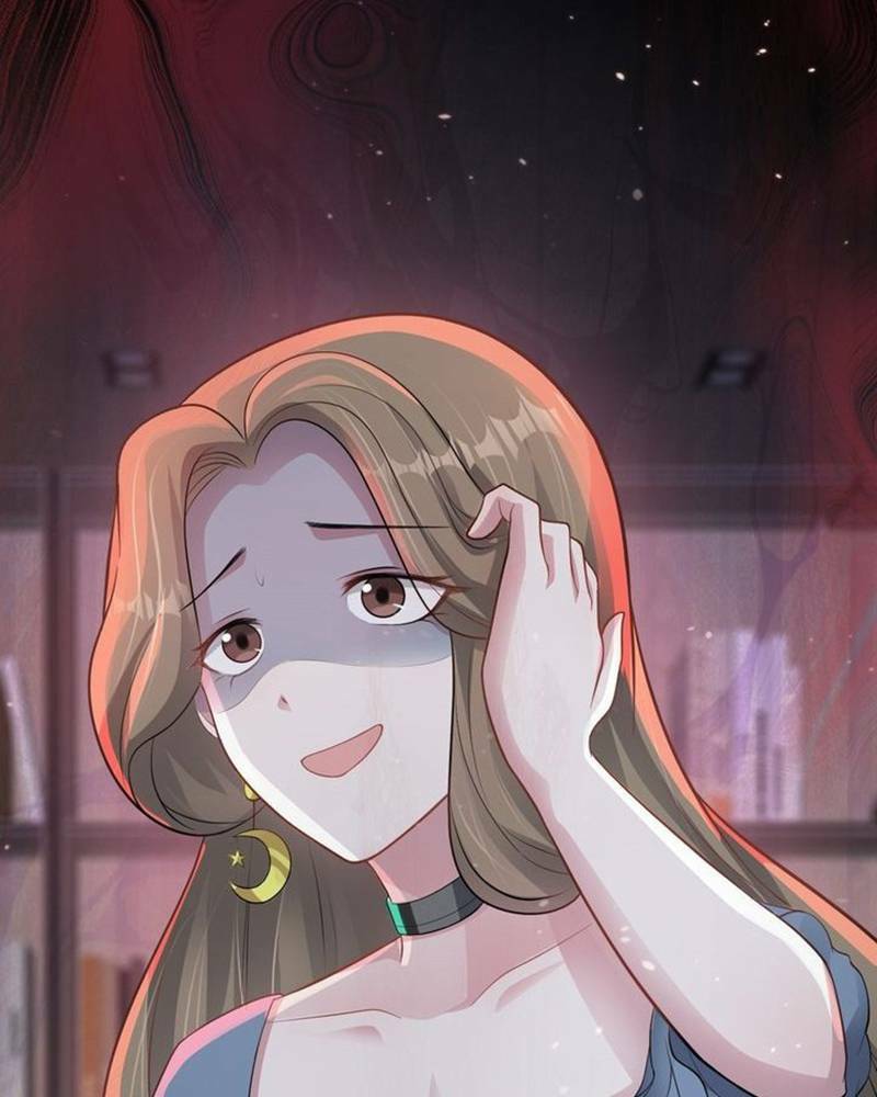 Vô hạn hồ sơ - Chapter 6 - Page 37