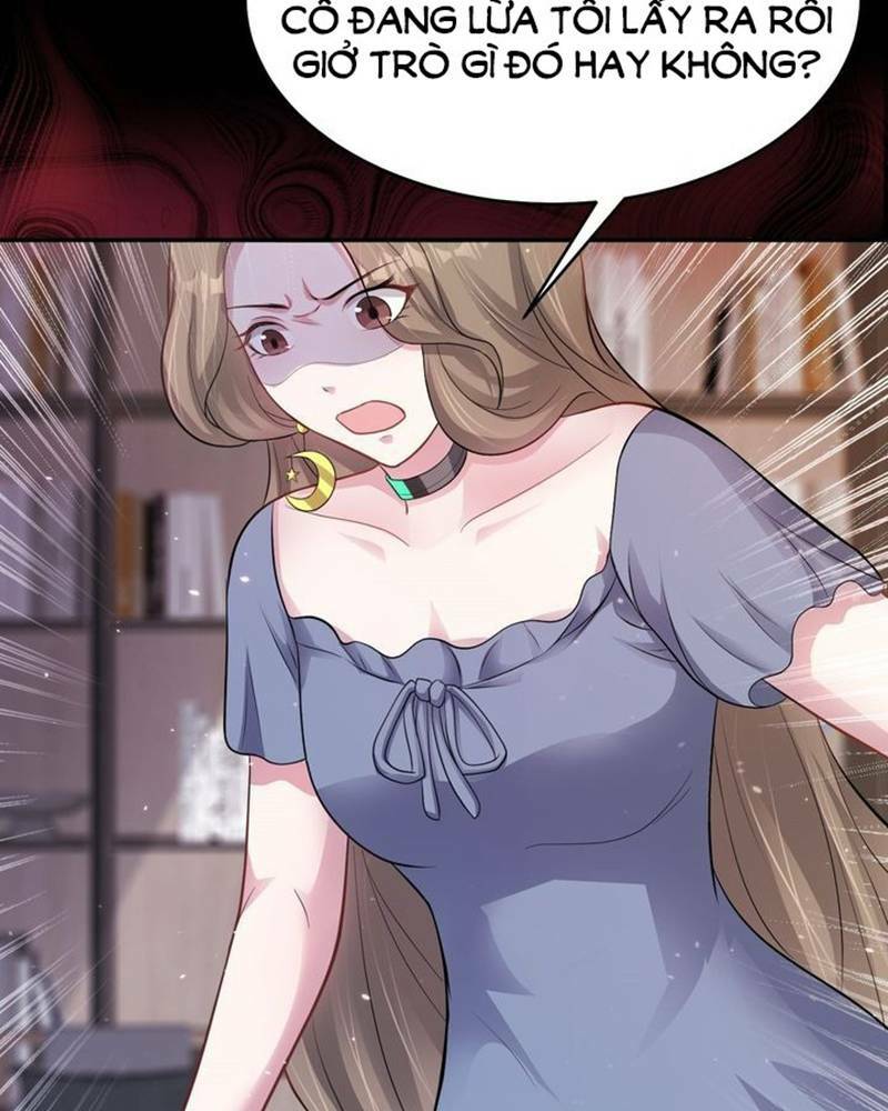 Vô hạn hồ sơ - Chapter 6 - Page 41