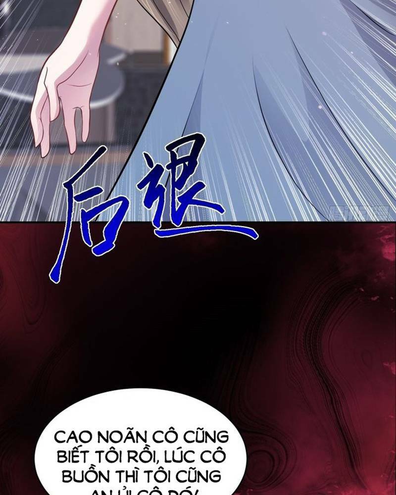 Vô hạn hồ sơ - Chapter 6 - Page 42