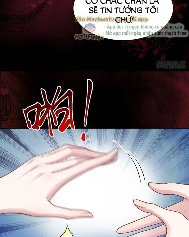 Vô hạn hồ sơ - Chapter 6 - Page 44