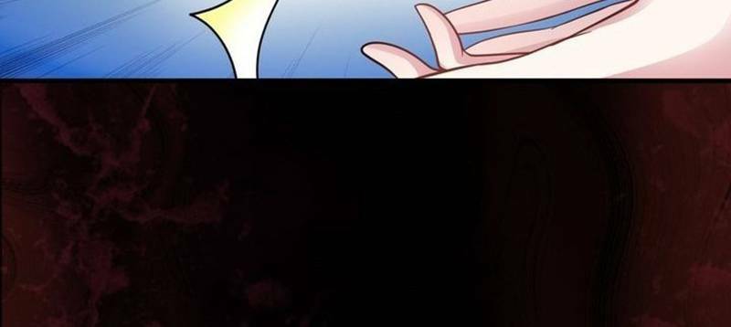 Vô hạn hồ sơ - Chapter 6 - Page 45