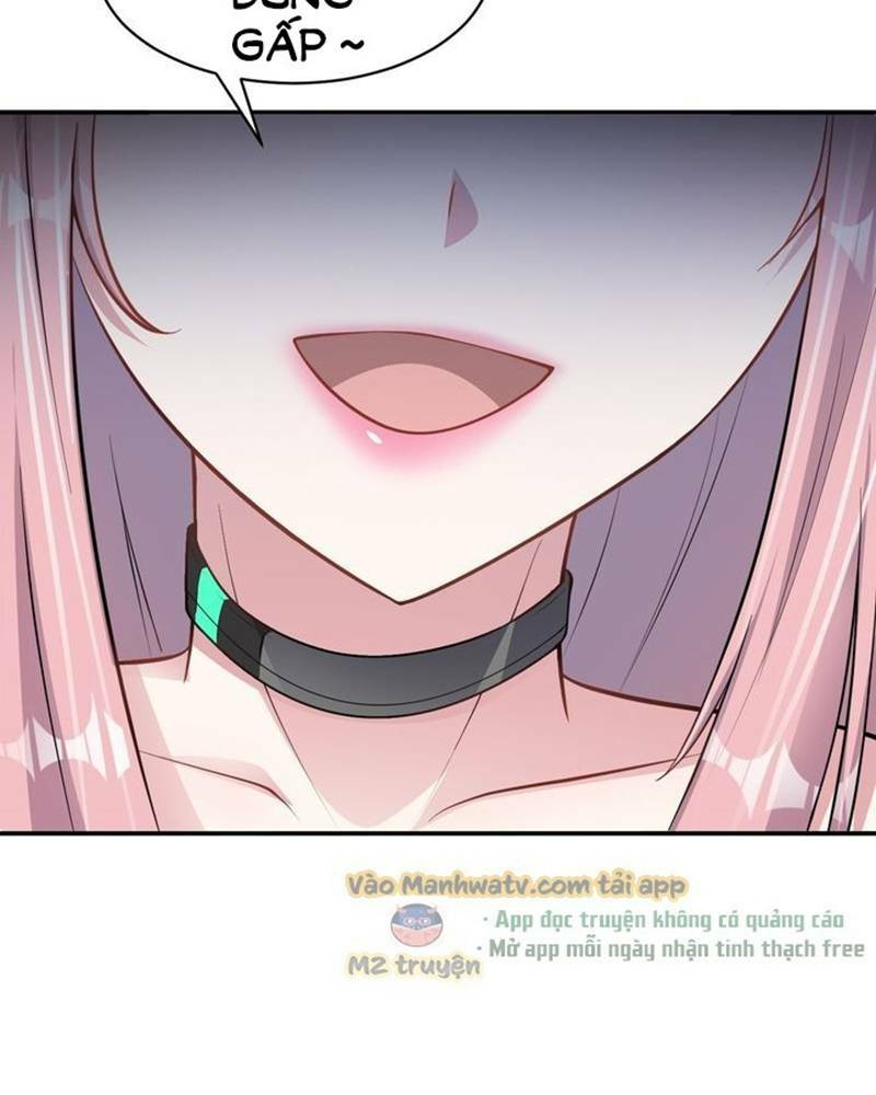 Vô hạn hồ sơ - Chapter 6 - Page 4