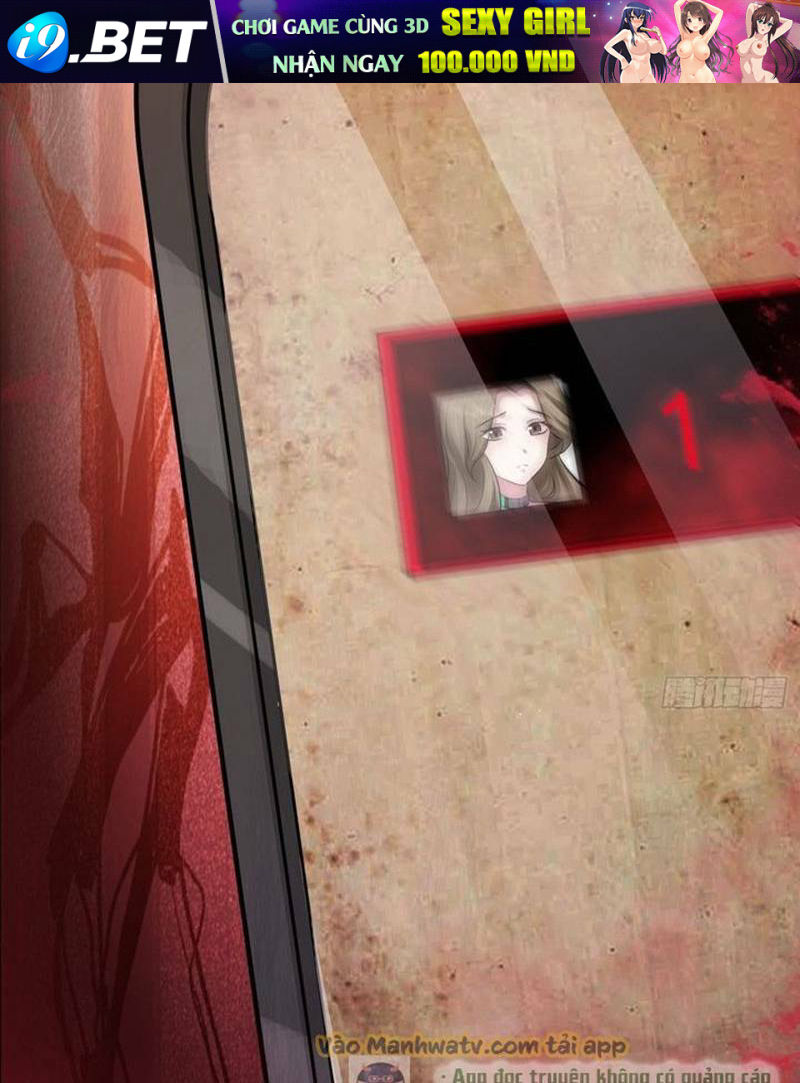 Vô hạn hồ sơ - Chapter 6 - Page 51