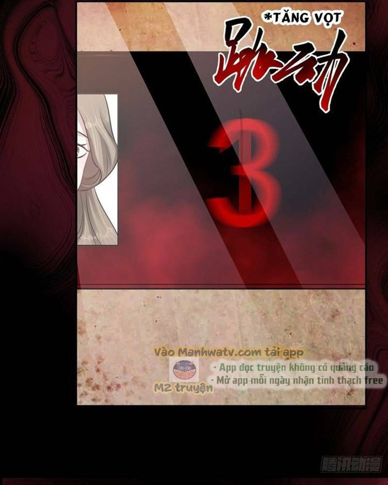 Vô hạn hồ sơ - Chapter 6 - Page 54
