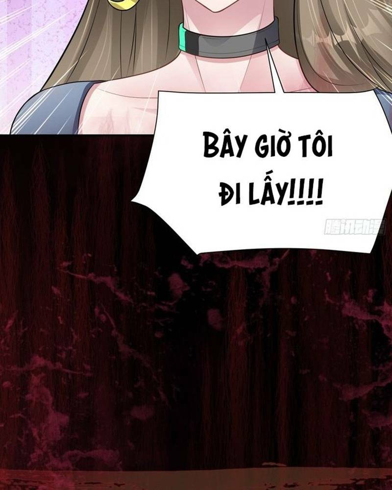 Vô hạn hồ sơ - Chapter 6 - Page 56