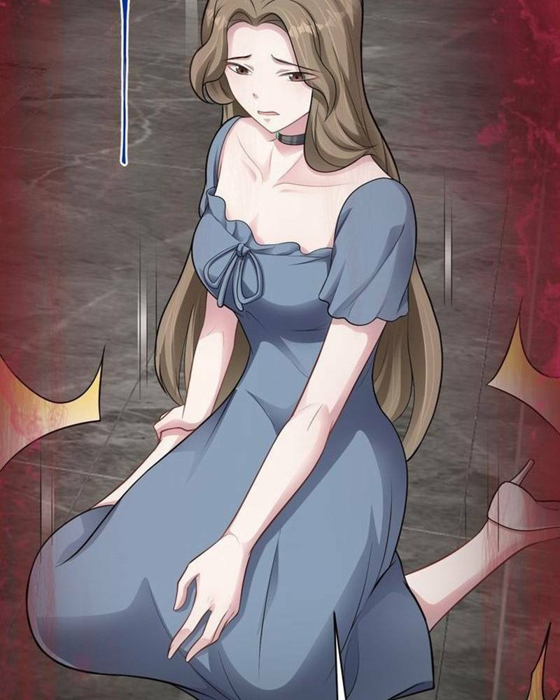 Vô hạn hồ sơ - Chapter 6 - Page 58