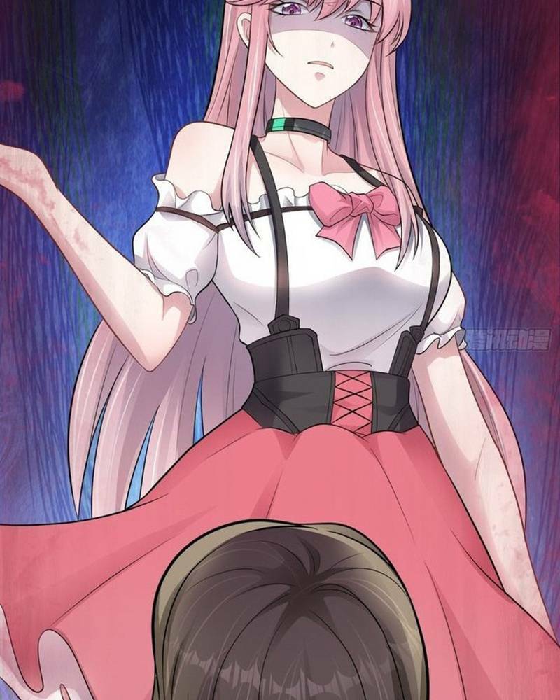 Vô hạn hồ sơ - Chapter 6 - Page 62