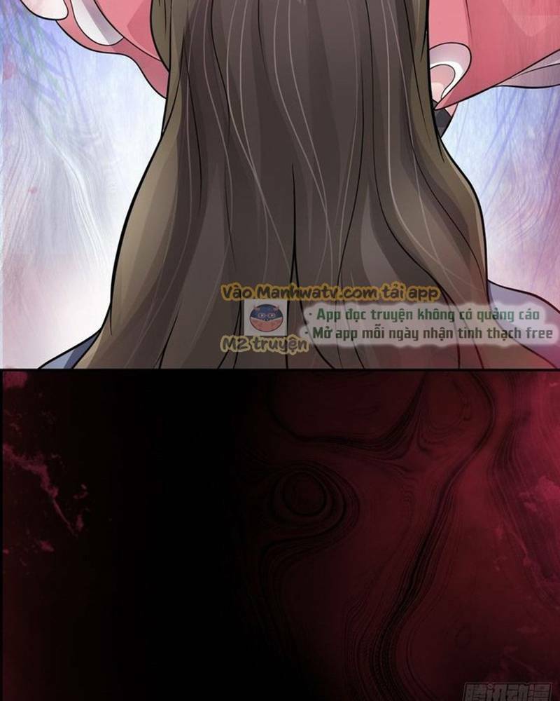 Vô hạn hồ sơ - Chapter 6 - Page 63