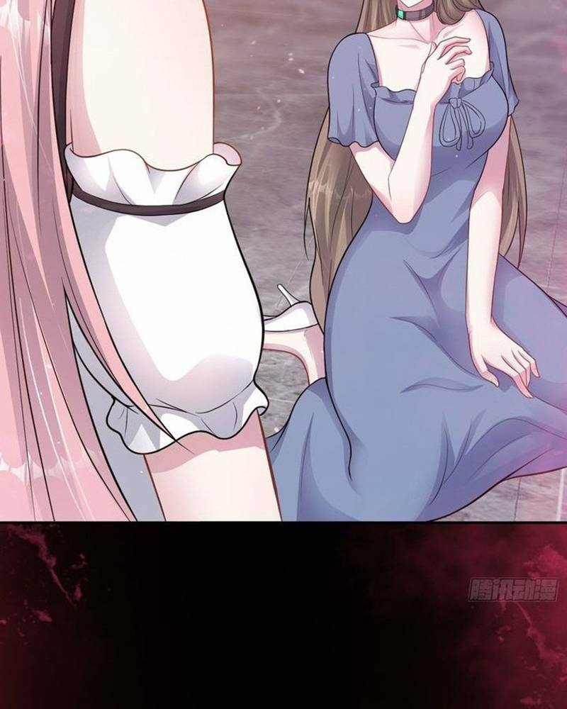 Vô hạn hồ sơ - Chapter 6 - Page 65