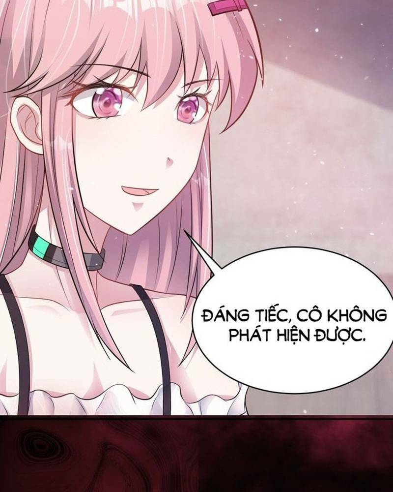 Vô hạn hồ sơ - Chapter 6 - Page 68