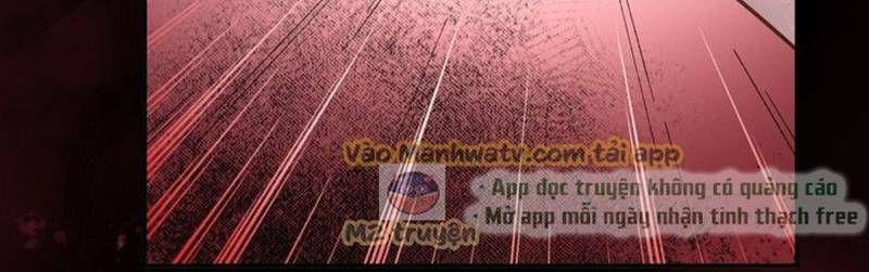 Vô hạn hồ sơ - Chapter 6 - Page 70