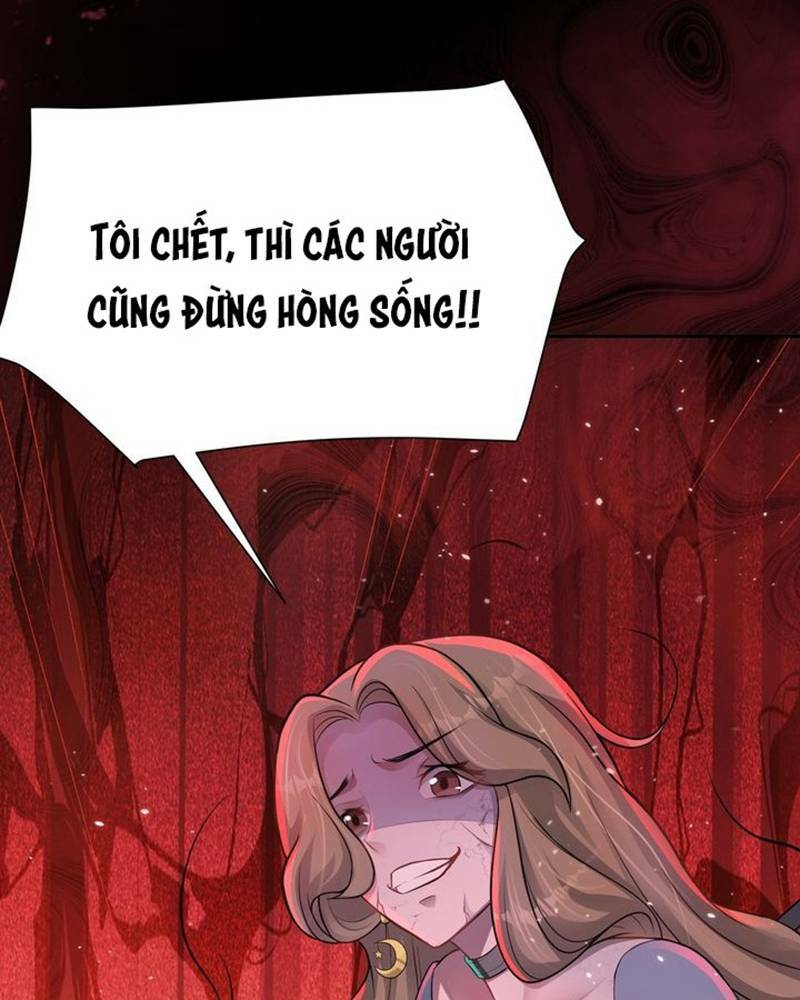 Vô hạn hồ sơ - Chapter 6 - Page 71