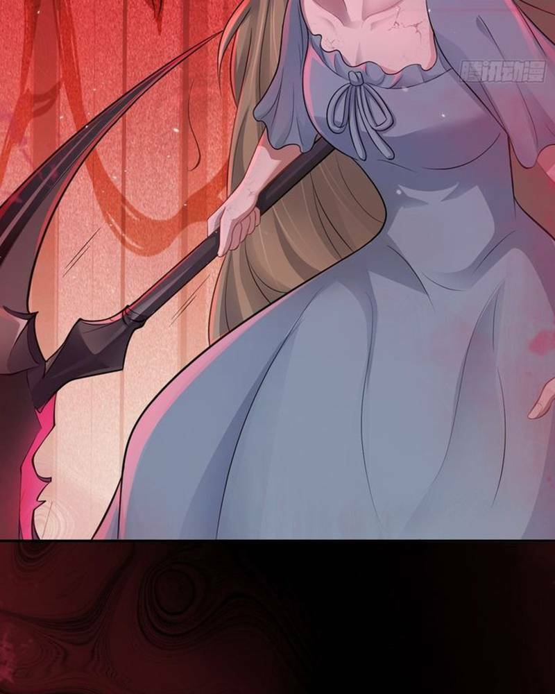 Vô hạn hồ sơ - Chapter 6 - Page 72