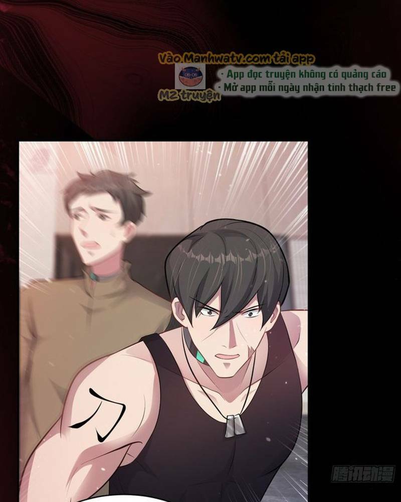 Vô hạn hồ sơ - Chapter 6 - Page 73
