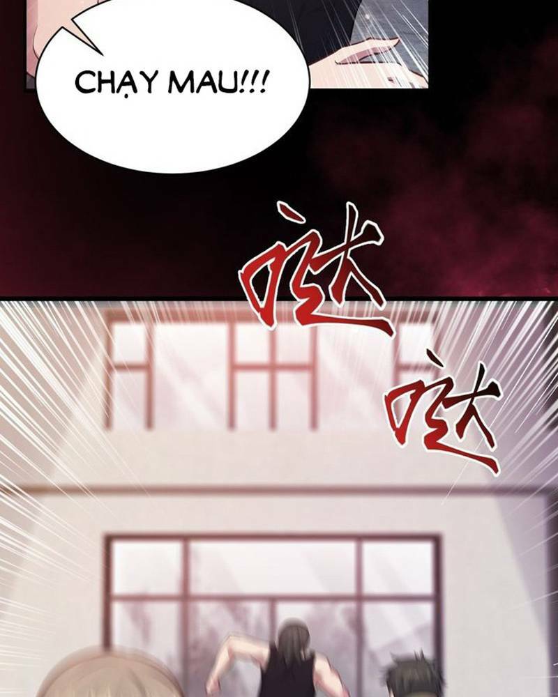 Vô hạn hồ sơ - Chapter 6 - Page 74