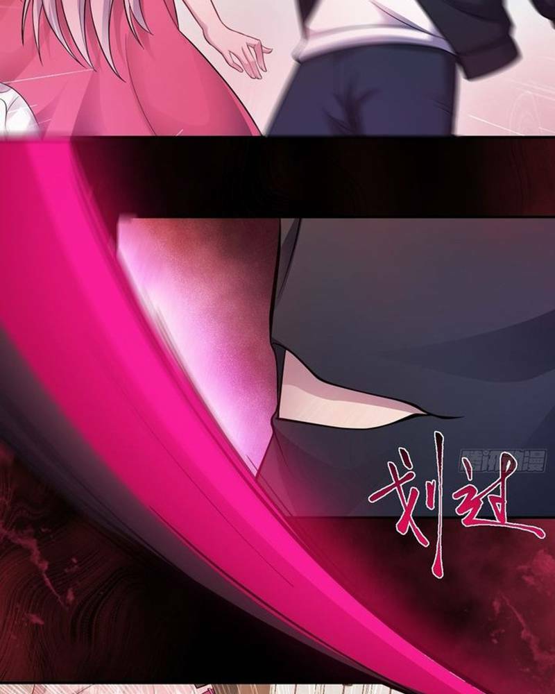 Vô hạn hồ sơ - Chapter 6 - Page 77