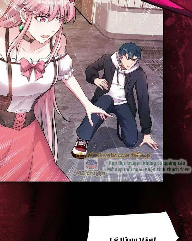 Vô hạn hồ sơ - Chapter 6 - Page 78