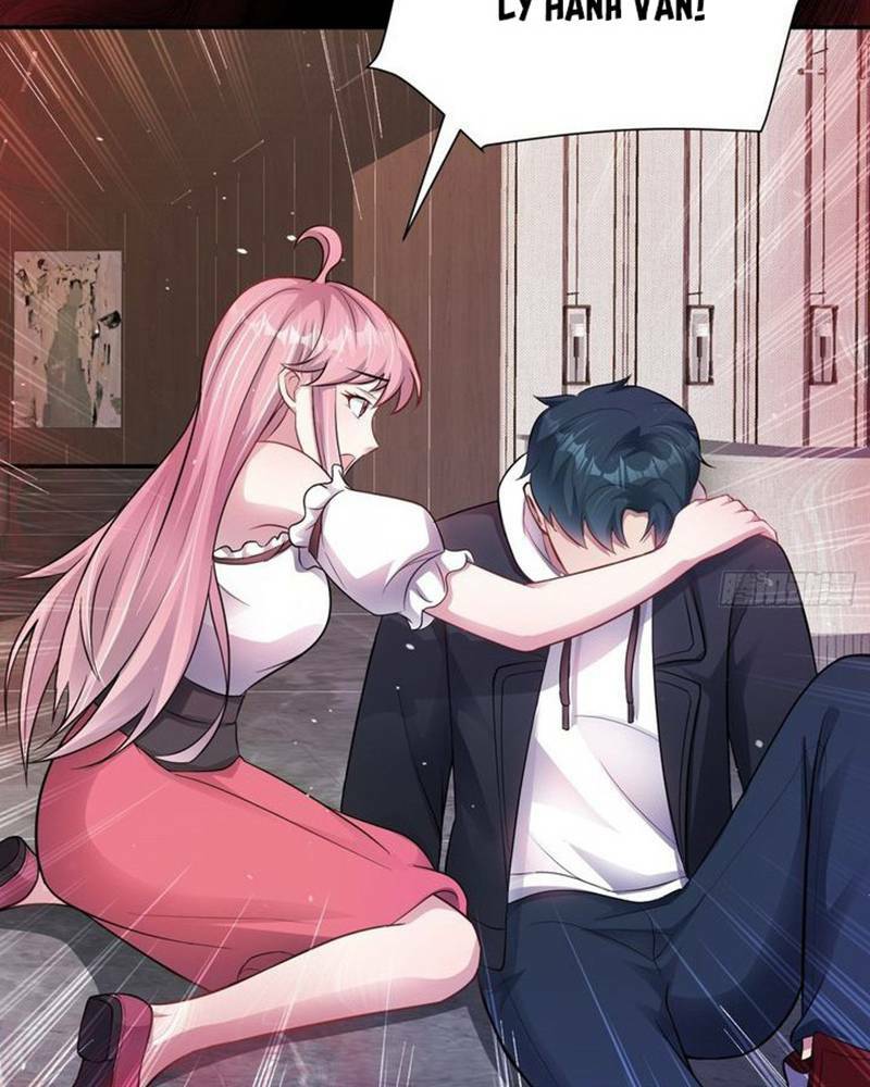 Vô hạn hồ sơ - Chapter 6 - Page 79