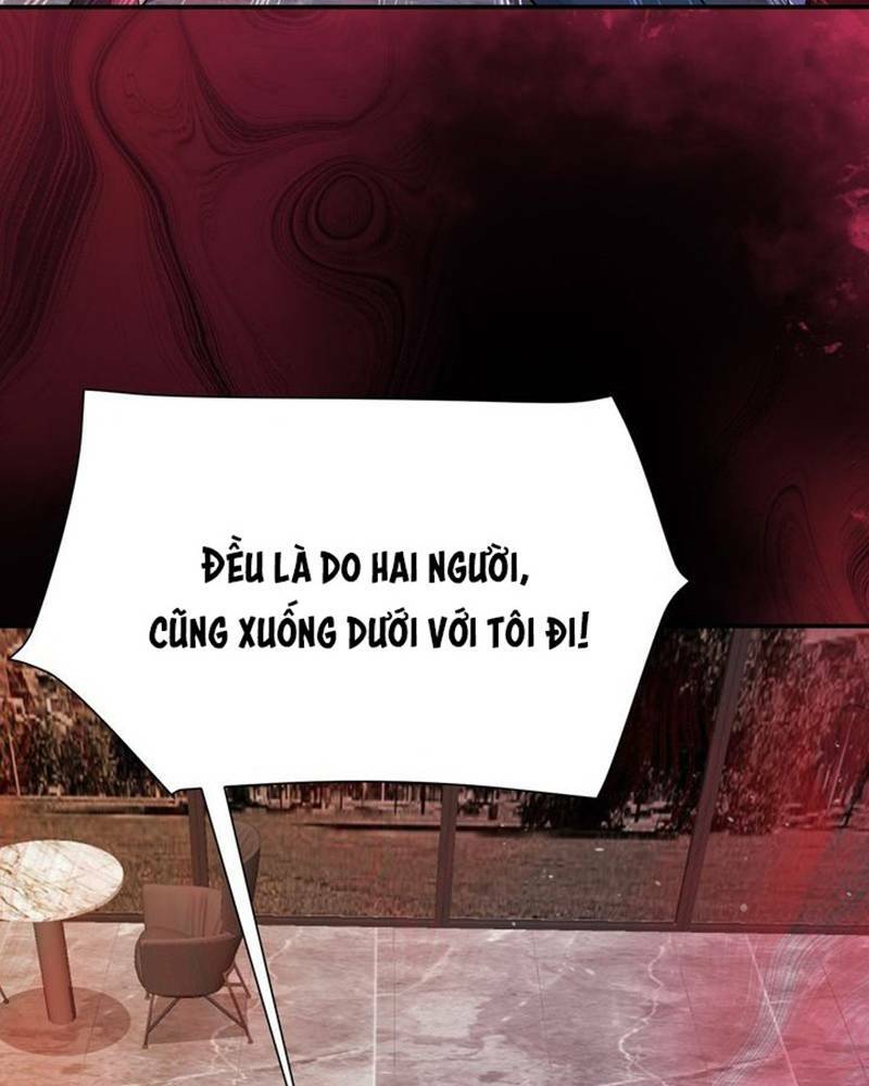 Vô hạn hồ sơ - Chapter 6 - Page 80