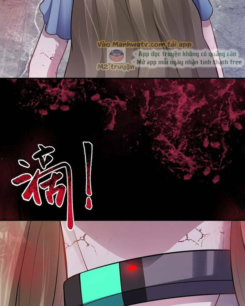 Vô hạn hồ sơ - Chapter 6 - Page 82