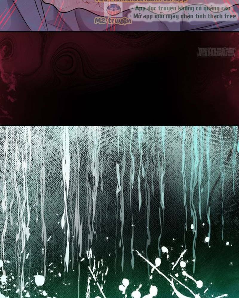 Vô hạn hồ sơ - Chapter 6 - Page 85